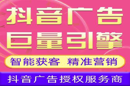 百度推广账户日常管理及优化技巧——以某品牌为例